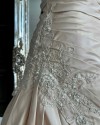 IMG 8313.jpg c