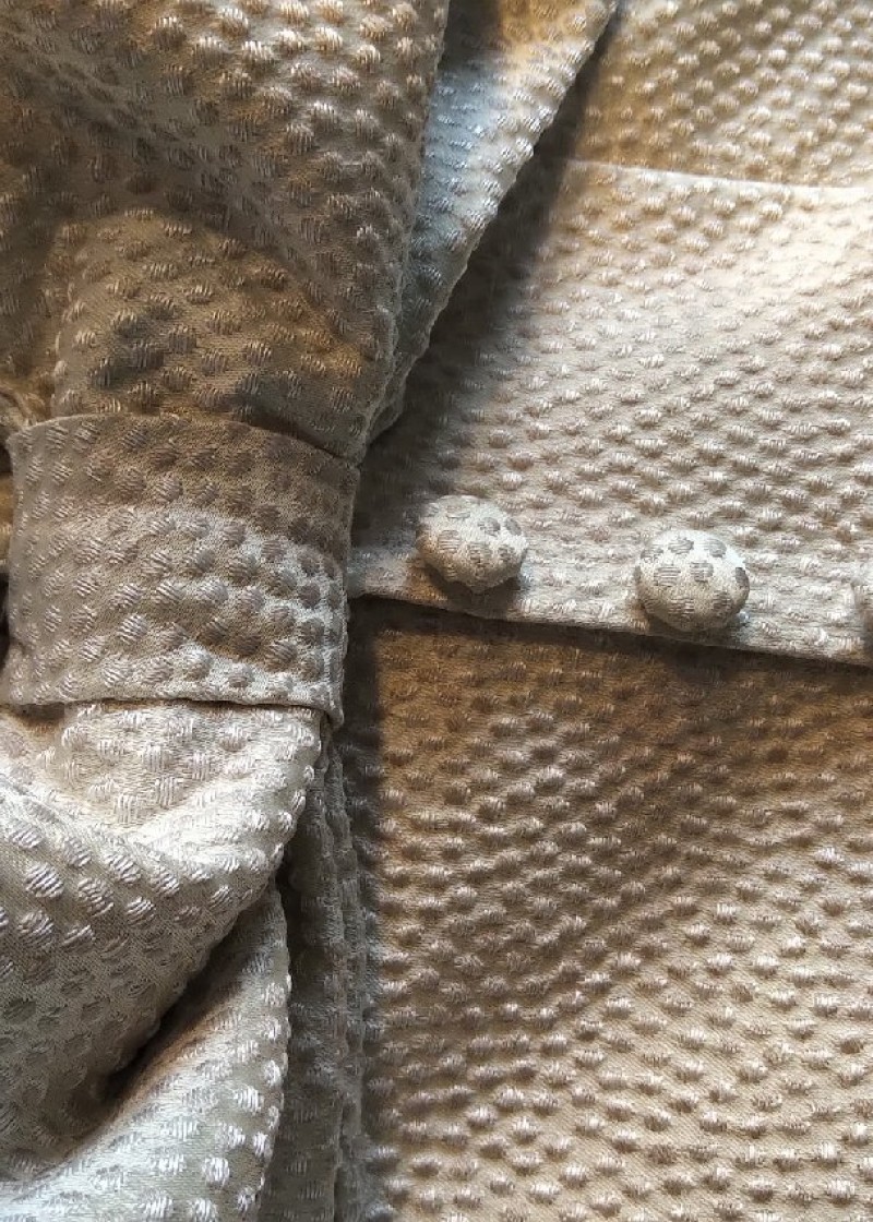 Anna detail 1