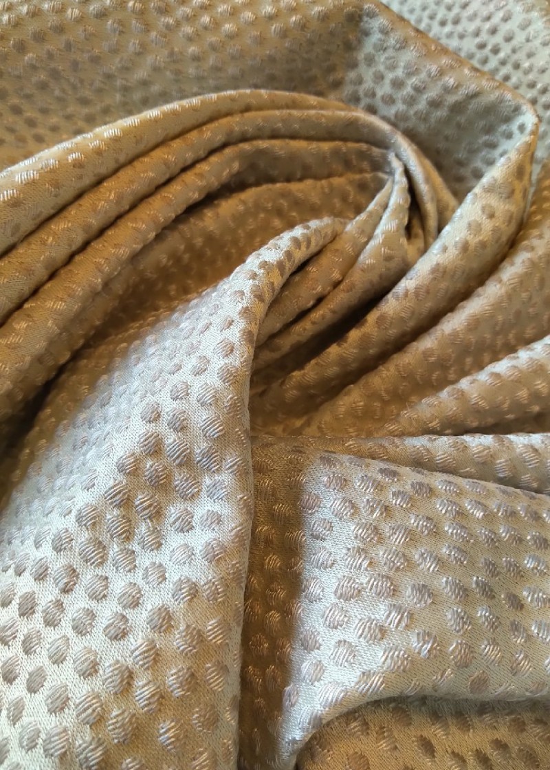 Anna detail 2