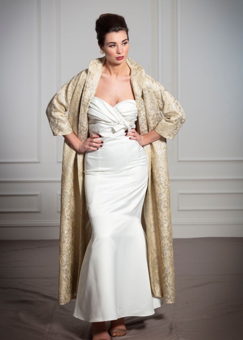 Ava dress and coat colour compressed