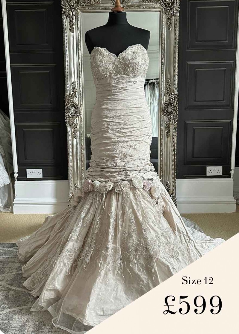 Dress Labels 10 v5
