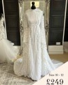 Dress Labels 12 v5