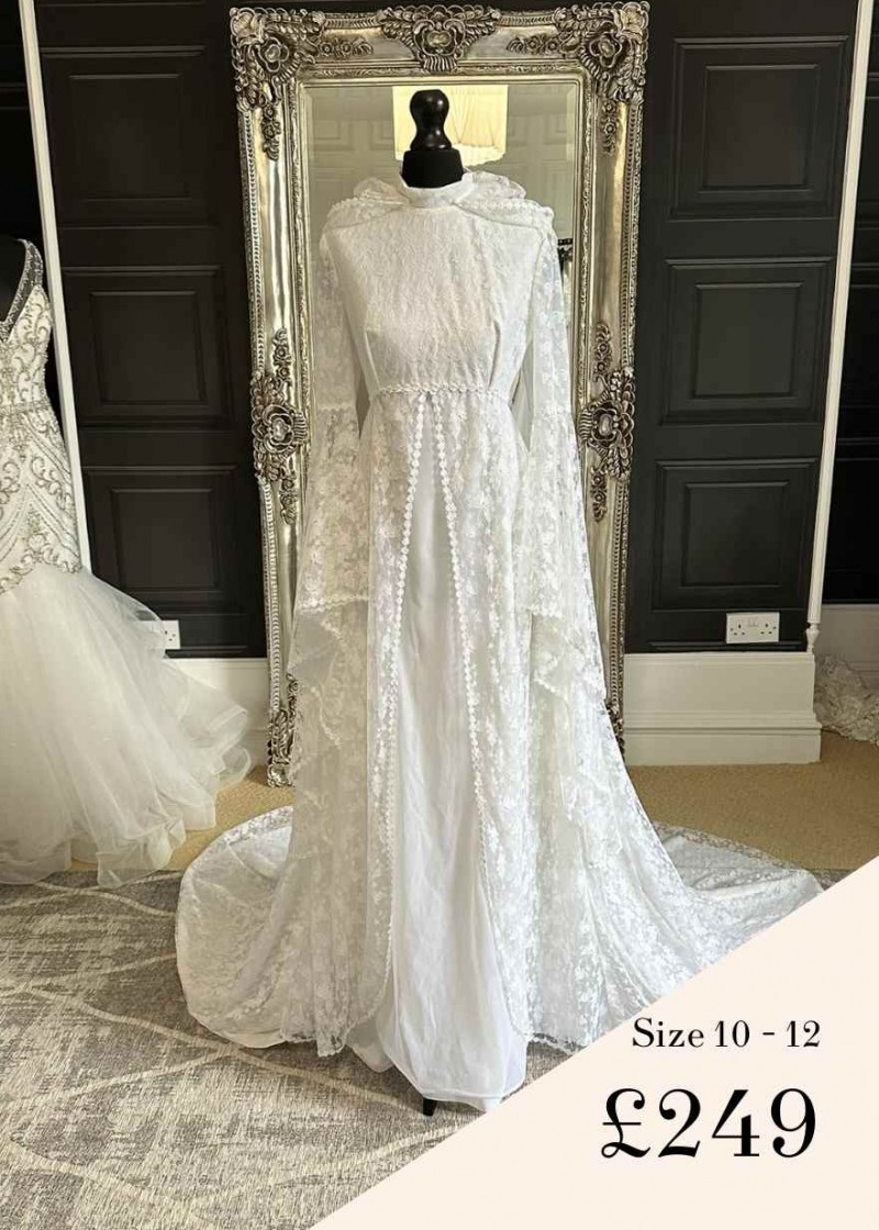 Dress Labels 12 v5