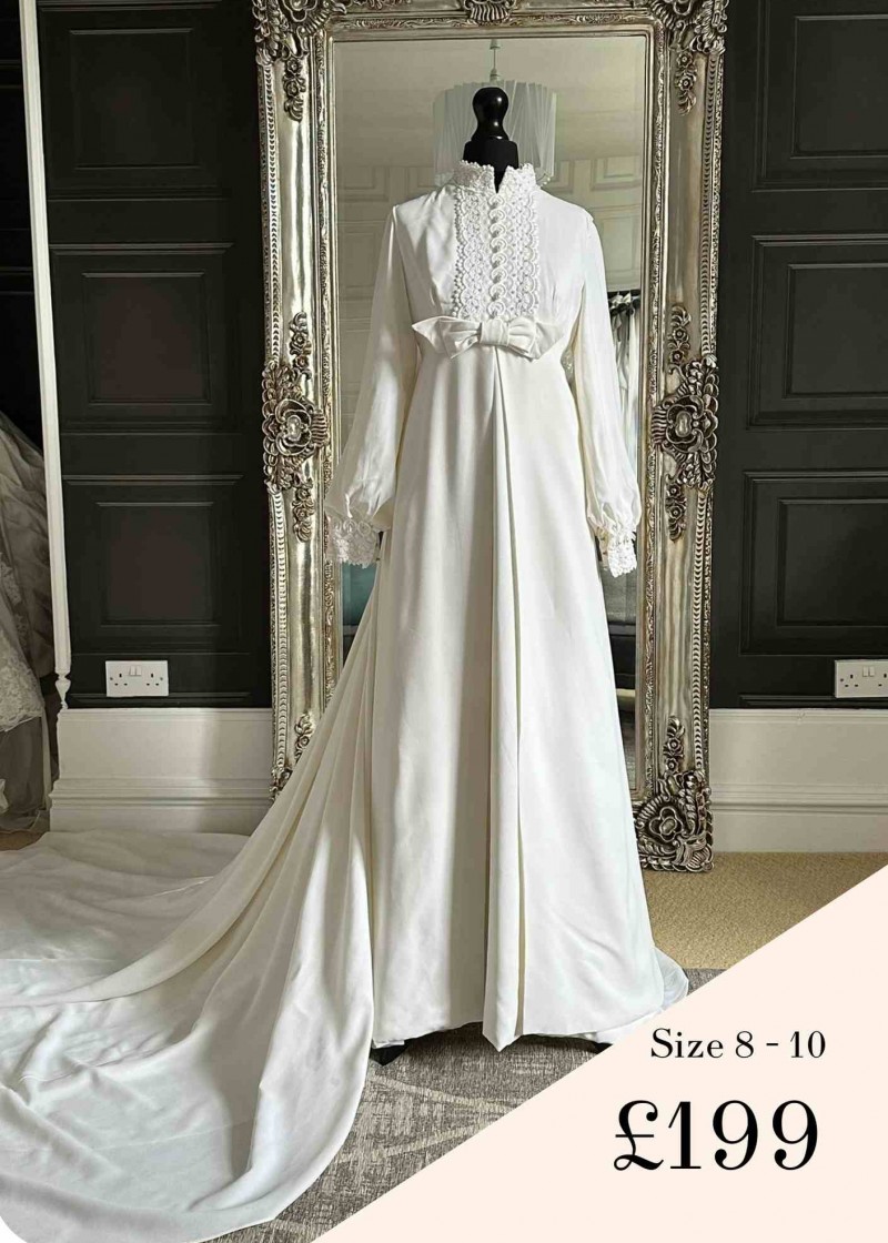 Dress Labels 2 v2