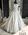 Dress Labels 9