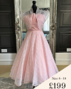 Dress Labels v2