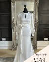 Dress Labels v5