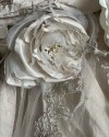 IMG 0410 v3.jpg comp