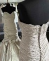 IMG 0433 v3.jpg comp
