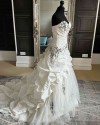 IMG 9021.jpg c