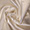 Crepe Backed Silk Satin