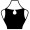 Keyhole 